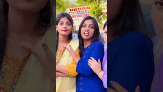 🙈 दिल्ली वाली दिल लेके ❤️👰 Delhi Wali Dil Leke 😍 #Neelkamal Singh 🧿 New Bhojpuri song status #video