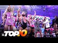 Top 10 WWE NXT moments: WWE Top 10, Nov. 14, 2023