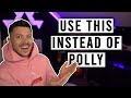 Don't Use Polly in .NET Directly. Use this instead!