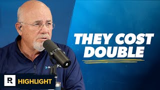Contractor vs. Employee (Which Should I Choose?)