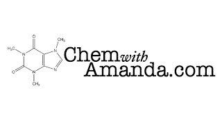Tutorial 6:  Writing Chemical Formulas for Molecular Compounds and Acids