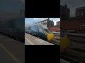 avanti west coast refurbished pendolino is standard premium worth it **with subtitles**