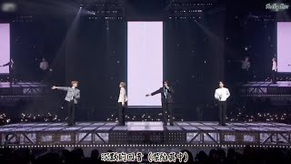 [繁中字]240526 SHINee - 재연 (An Encore)