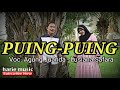 Tanpa kendang + vokal cover lagu PUING-PUING