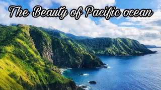 TOURIST SPOT SA DINGALAN AURORA 2023 | BATANES OF THE EAST | COMPLETE TRAVEL ITINERARY