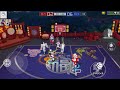 【信念つよくね？ｗ】高確率で入る！御影の信念【citydunk2】シティダンク2