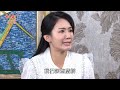 《八點檔搶先爆》市井豪門 ep247 變態粉絲瘋狂騷擾 彥彬救前任！