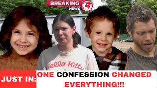 Jack and Lily Mystery: The Internet Is Divided After a Shocking Confession
