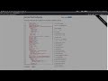 Generating Plain Old Java Objects from JSON