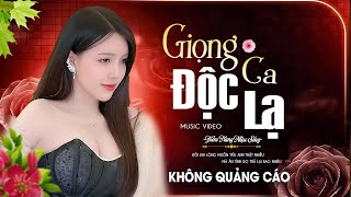 KHO NHẠC BOLERO 2025✨Lk Nhạc Vàng Lính TOÀN BÀI HAY, GIỌNG CA ĐỘC LẠ, Bolero Songs Playlist of 2025?