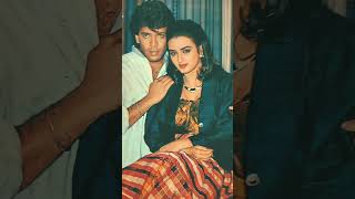 Aditya Pancholi super hit song❤️ | Kumar Sanu | zindagi ki talash mein hum #short#lovedozeguru#love