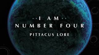 அறிவுமுகம்-6  “ I am Number Four\