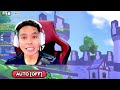 koleksi pedang dan pet legendary gameonzz sword simulator roblox malaysia