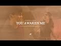 You Awaken Me (Reimagined) | Central Live