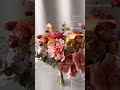 【人気】造花ブーケbest4 2023春婚 ウェディングブーケ weddingbouquet プレ花嫁 結婚式 ウェディング wedding ブライダル