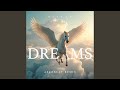 Dreams (Afrobeat Remix)