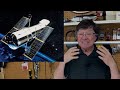 Introducing Ascender H1 Variant Orbital Airship