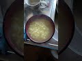 北海道函館しおラーメン作ってみた