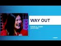 (MNC) Life Channel - Promo Way Out (2023/2024)