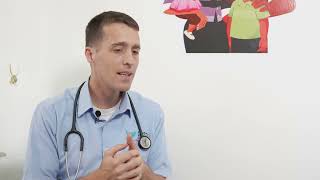 What is CDSS 1