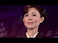 しあわせさん　永井みゆき 2015 【本人歌唱＆カラオケ】