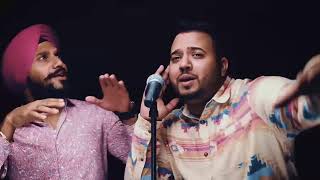 Daru Badnaam | Kamal Kahlon | Param Sing | Official Video | Punjabi Song