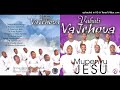 Vabati VaJehova -HATIRWI NENYAMA