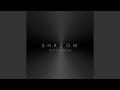 Desire (Original Mix)