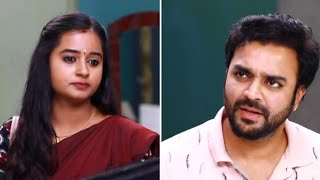 Aaha Kalyanam | Episode Promo | 27th December 2024