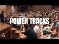 Broken & Blended Families With Bruce Barlow - Power Tracks at Momentum Youth Conference 2024