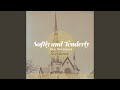 Softly and Tenderly (feat. Alisa Turner)