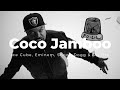 Mr. President (feat. Ice Cube, Eminem, Snoop Dogg & Dre. Dre) - Coco Jamboo