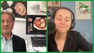 NIPT Beyond the Basics: Screening for Single-Gene Conditions
