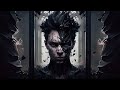 The Secession - Remember Who You Are (Epic Dramatic, Dark, Atmosferic)