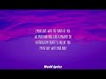 perfect ed sheeran lyrics lewis capaldi john legend mix lyrics