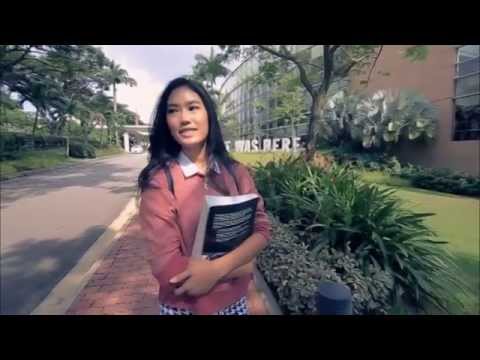 Alika Aku Pergi