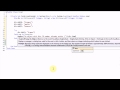 VB.NET (Visual Basic 2008/2010): Using Dictionaries