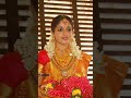 കാവ്യ മാധവൻെ് ആദ്യ വിവാഹം 🥰🤩 kavya madhavan first wedding kavyamadhavan dileep shorts wedding