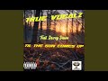 Til The Sun Comes Up (feat. Dazey Dawn)