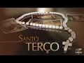 Santo Terço - Mistérios Luminosos (26/09/2024)