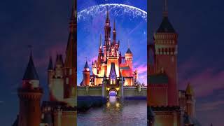 Fracasos de Disney | #disney #pixar #lightyear #toystory #elgatoconbotas #minions #animacion #cine