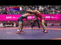 qual. fs 79 kg m. kirov bul v. a. ashirov aze