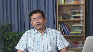 Nasirullah Psychotherapy Unit Bangladesh|| Professor Md. Kamal Chowdhury