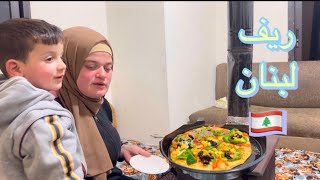 طريقة كبس الزيتون الأسود العطون🫒طريقة أجدادنا 👵👴يدوم لأعوام مع أطيب وألذ بيتزا  🍕