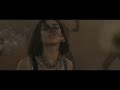 Dua Lipa - Swan Song (From Alita Battle Angel) [Official Music Video]