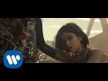 Dua Lipa Swan Song From Alita Battle Angel Official Music Video