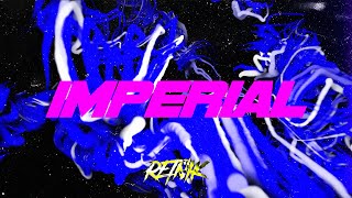 [FREE] TRIPLET TYPE BEAT 'IMPERIAL' Drill Type Rap Beat prod. Retnik Beats