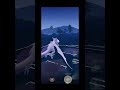 アロキュウツヨイ🦊 ポケモンgoバトルリーグ 速成カップ アローラキュウコン プテラ にらめっこ pokemongo sl alolanninetales aerodactyl