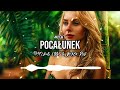 akcent pocałunek tr fle u0026 loop u0026 black due remix