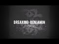 Breaking benjamin Awaken - vocalsonly/acapella